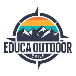 Turismo Aventura - logo
